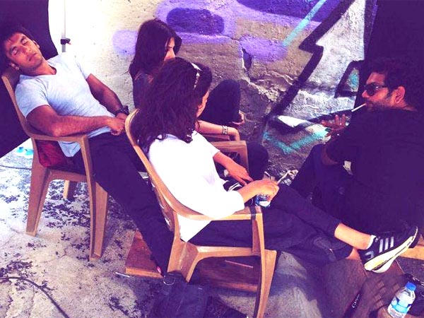 Nick Kabir Mehra ‏@Nick_Ksg