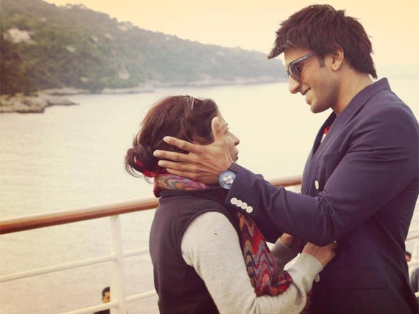 ADITI @AdiPcSunshine