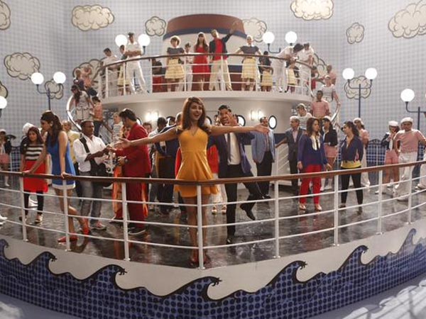 Tapeshwari ‏@haanji_ 