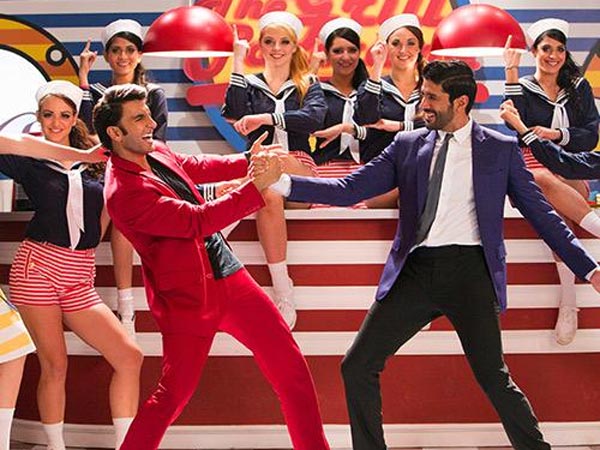 Rajeev Kusugal ‏@RajeevKusugal 