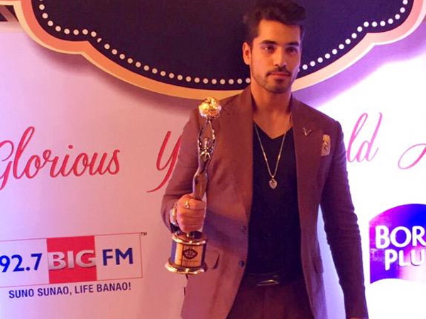 Gautam Gulati