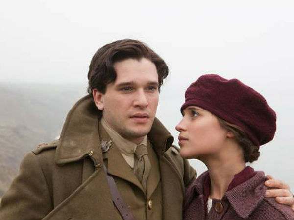 Testament of Youth