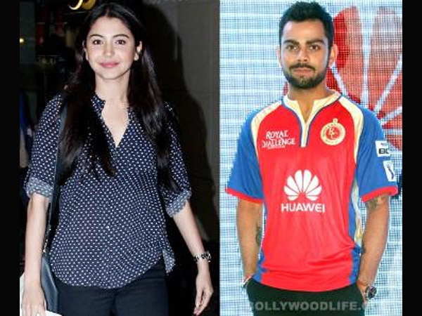 Furious Virat Furious Virat