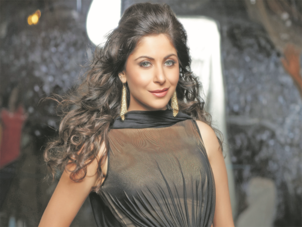 Best Playback Singer Female