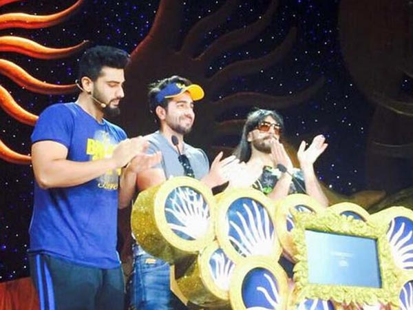 Arjun-Ayushmann-Ranveer