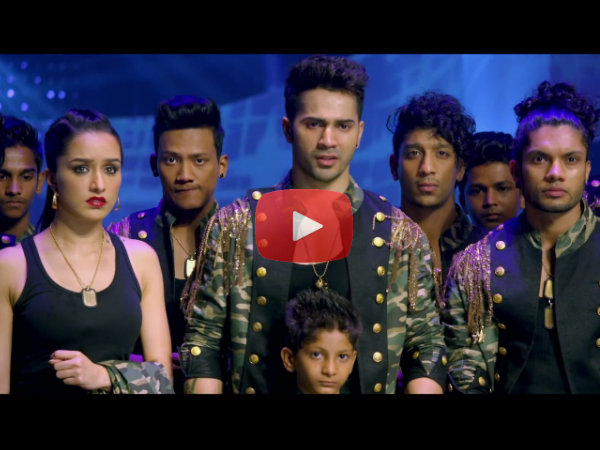 ABCD 2 ABCD 2
