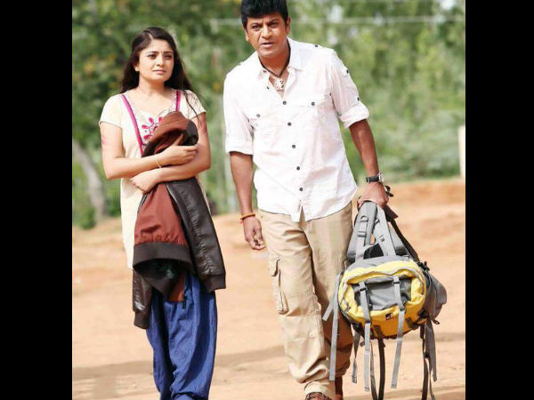 nayan pal ‏@nayanpal20 