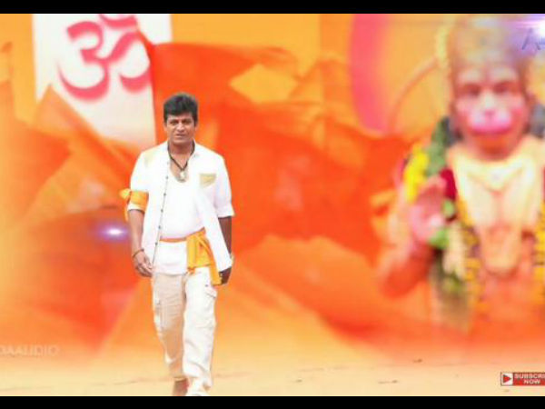 Yogesh M N ‏@aMNyogi