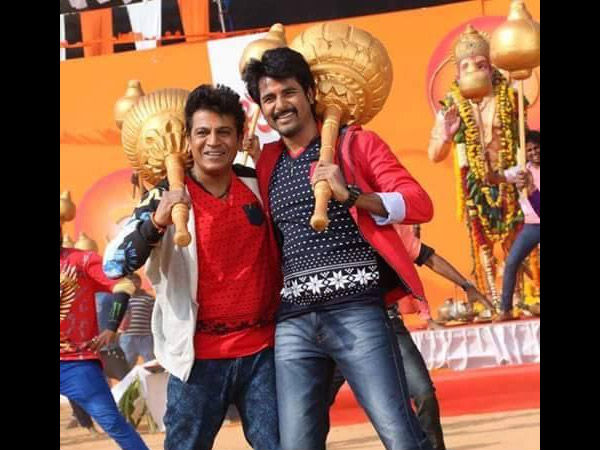 Shivu aDDa™ ‏@ShivuAdda 