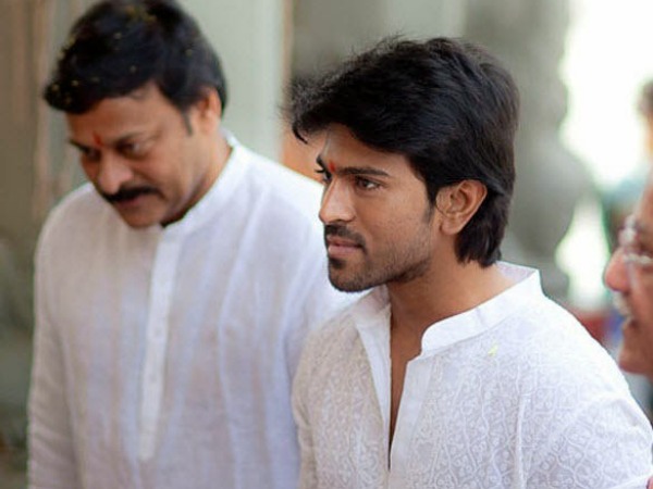 Ram Charan