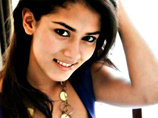 Mira-Shahid's Wedding