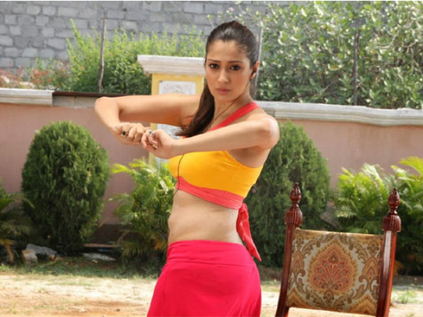 Raai Laxmi Molested Raai Laxmi Molested