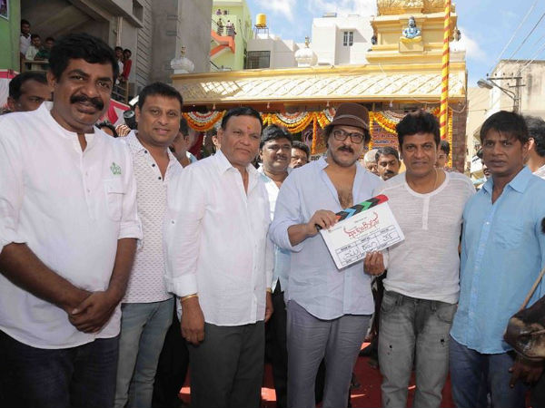 A Group Picture A Group Picture