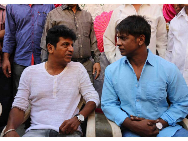 The Bonding The Bonding