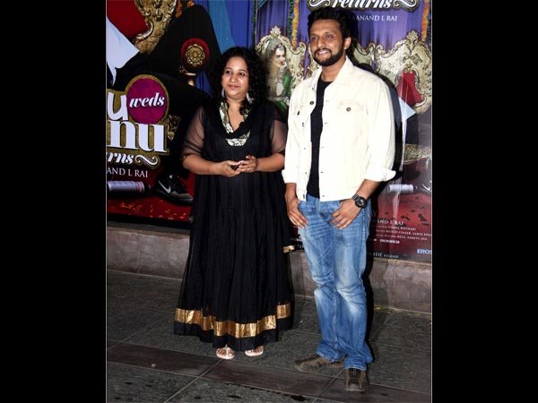 Mohammed Zeeshan Ayyub 