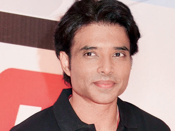 Uday Chopra
