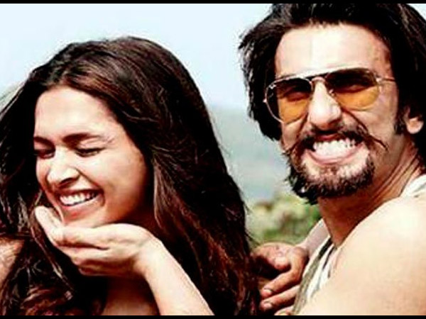 Candid Picture Candid Picture