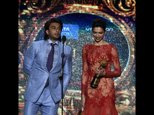 Awards Function Awards Function