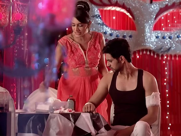 Ritika Hurt Ritika Hurt