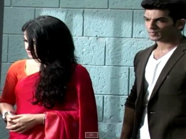 Ishaani-Shikar Ishaani-Shikar