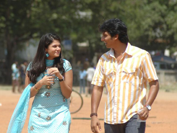 Siva Manasula Sakthi(SMS) Siva Manasula Sakthi(SMS)