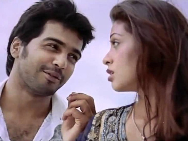 Unnale Unnale Unnale Unnale