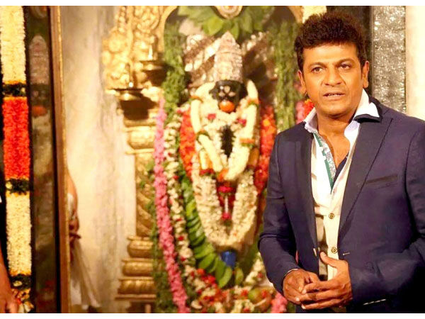 The Power Of Lord Hanuman 