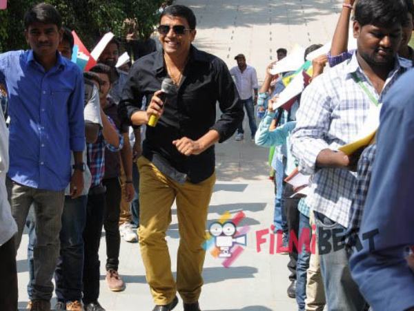 @CAashokreddy @CAashokreddy