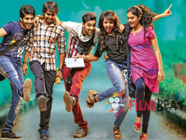 @sureshvarmaz @sureshvarmaz