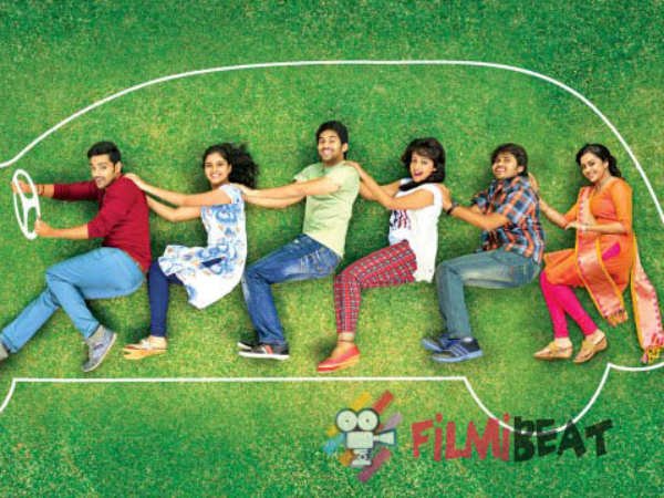 @ganeshravuri @ganeshravuri