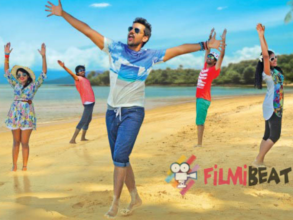 @muneervarma @muneervarma