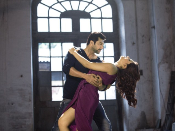 Priyanka- Photos 4 U @Photos4uIndia Priyanka- Photos 4 U @Photos4uIndia