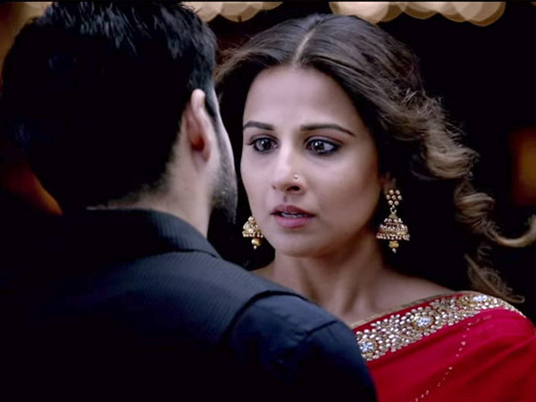 dhieraj mohan ‏@dhieraj 