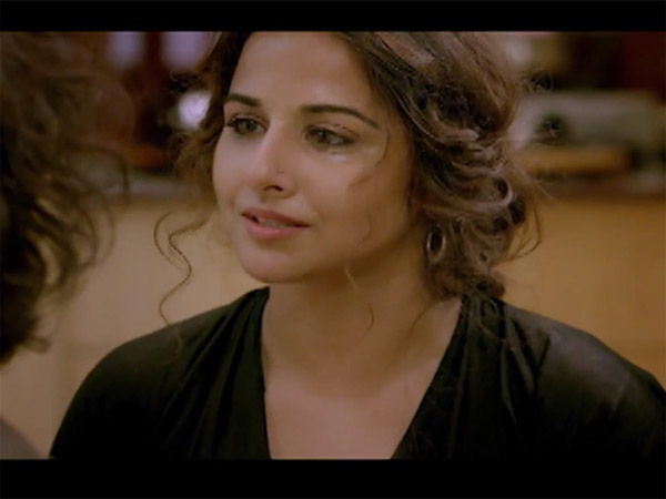 hurricane hansa ‏@HHurricaneHansa 