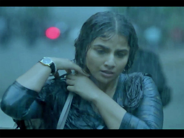 Dhaval Kumar ‏@panchasaradhav1 