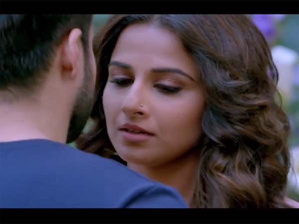 Rahul ‏@TahilaniRahul