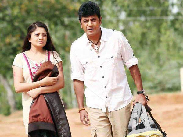 Shashidhar ‏@rshashidhara 