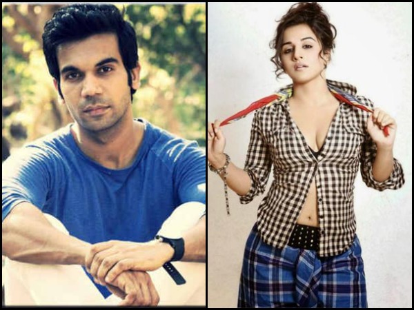 Rajeev Kumar ‏@RajeevKrAgarwal