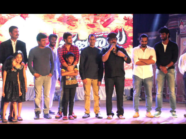 ℓเtєรђ ‏@Liteshnayaka 