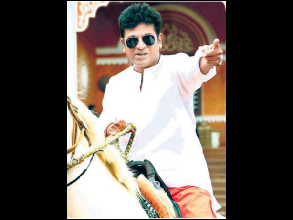 VajrakayaFever ‏@Hatrickherofans 