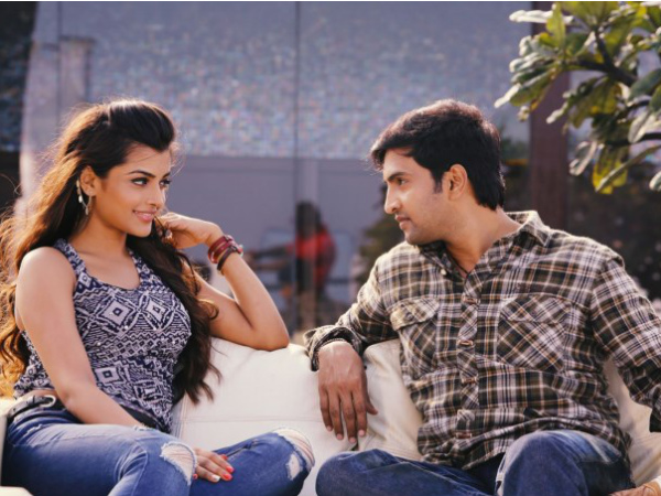 Rise Of An Old Genre?