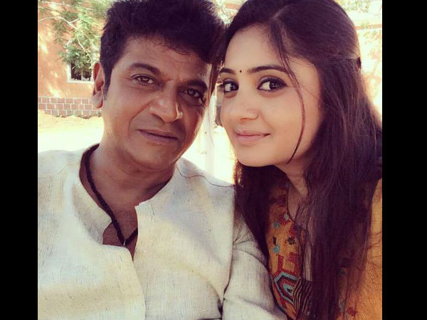 Collects 3.36 Crores On First Day 