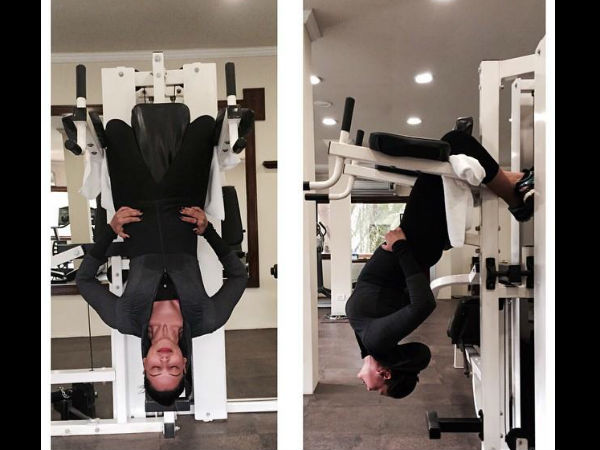 Bipasha Basu Bipasha Basu