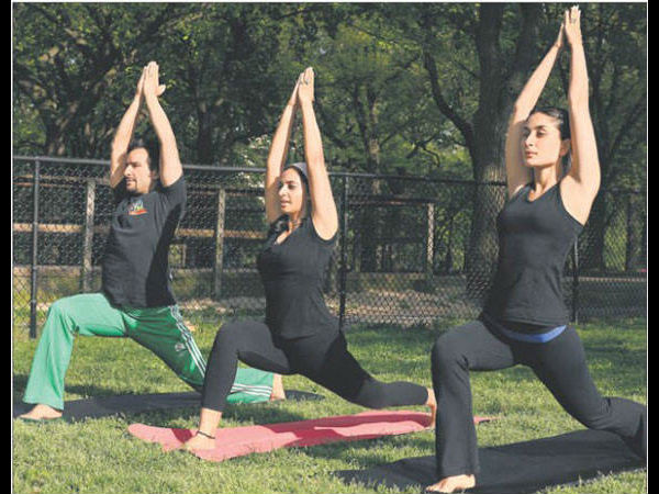 Kareena Kapoor Kareena Kapoor