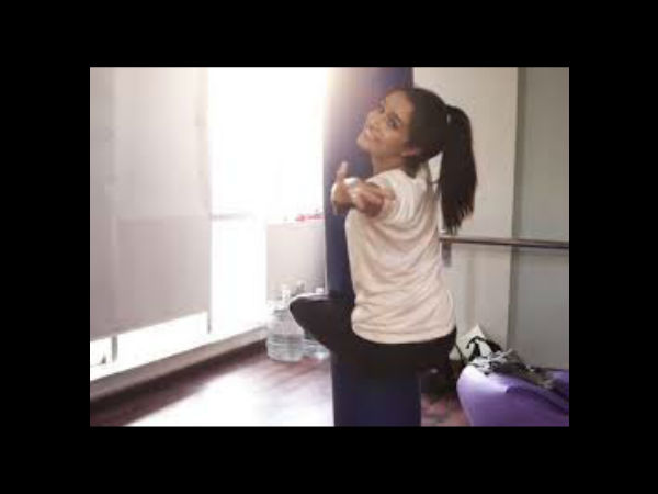 Shraddha Kapoor Shraddha Kapoor