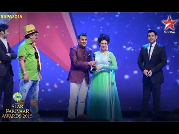 Favourite Digital Sadasya (Female) 