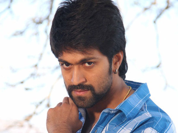 Threatened House Owner!