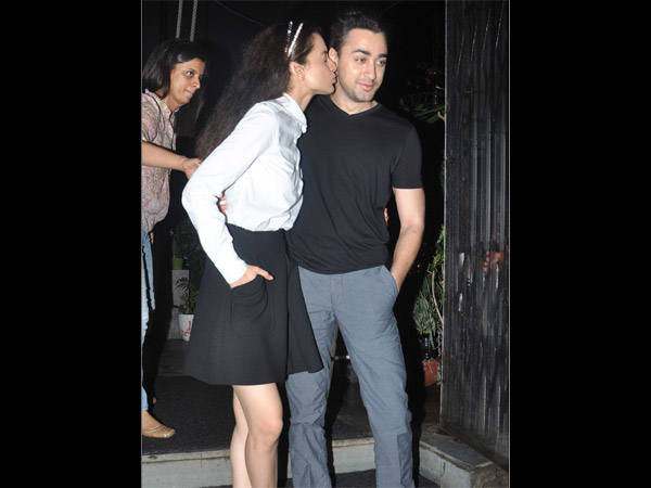 Kangana-Imran
