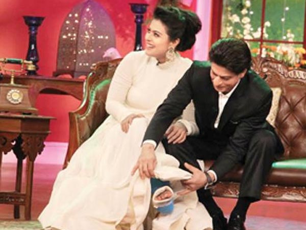 Hurt Kajol Hurt Kajol