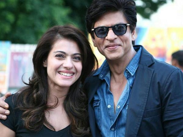 Dilwale Dilwale